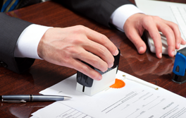 Document - Criminal Defense Lawyer in Randolph, MA